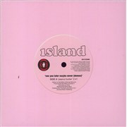 ★ EASY LIFE レコード 12\" s-l400.jpg